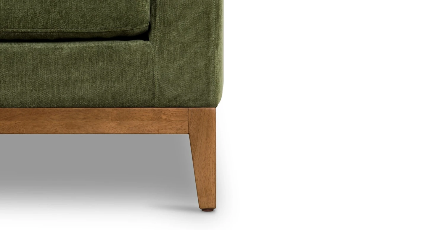 Zyon Velvet Sofa 14 Zyon Velvet Sofa - Image 14