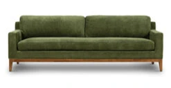 Zyon Velvet Sofa 32 Zyon Velvet Sofa -Poly and Bark LR A5979 3 1 3c39b392 e97f 4d7c 85d7 f9a2383d82fb