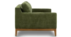 Zyon Velvet Sofa -Poly and Bark LR A5979 3 3 699835cb 6e39 47b1 b540 5250e5849117 scaled