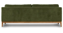 Zyon Velvet Sofa -Poly and Bark LR A5979 3 5 0af87e9d ce89 4a9a 8340 66d0e99e7728 scaled