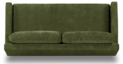 Zyon Velvet Sofa -Poly and Bark LR A5979 3 6 b309049d 7634 44df a786 3da012257551 scaled