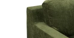 Zyon Velvet Sofa 26 Zyon Velvet Sofa -Poly and Bark LR A5979 3 7 0dce0817 c478 451a 9a00 e8e88a7e4dd2