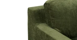 Zyon Velvet Sofa -Poly and Bark LR A5979 3 7 0dce0817 c478 451a 9a00 e8e88a7e4dd2 scaled