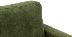 Zyon Velvet Sofa 27 Zyon Velvet Sofa -Poly and Bark LR A5979 3 8 b6749354 606d 4d18 a4a4 b3d3da7dcf1f