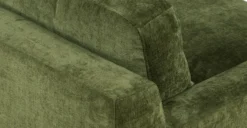 Zyon Velvet Sofa -Poly and Bark LR A5979 3 9 07b870bf d188 4020 9ce6 f31eb8cda98e scaled