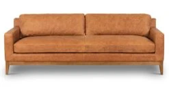 Zyon Sofa