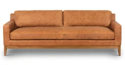Zyon Sofa