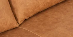 Zyon Sofa -Poly and Bark LR A5979 TAN 11 bc305a85 34ff 4ae0 9d12 39a82c3ff2d7 scaled