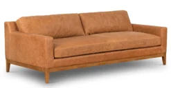 Zyon Sofa -Poly and Bark LR A5979 TAN 2 8f8d88ae 08c8 479a 9a5b 93e8867a033a scaled