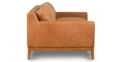 Zyon Sofa -Poly and Bark LR A5979 TAN 3 47d2849a 4f36 4d71 b662 854140c0f544 scaled