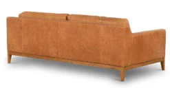 Zyon Sofa -Poly and Bark LR A5979 TAN 4 90093243 debe 4aec 98ad c4be32c64d08 scaled
