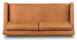 Zyon Sofa -Poly and Bark LR A5979 TAN 6 8a633d95 8106 4244 a7b3 57b35bfb59c6 scaled