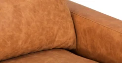 Zyon Sofa -Poly and Bark LR A5979 TAN 9 c01be046 c5ca 4d2b 8613 a9e43490e3e5 scaled