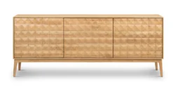 Abbie Sideboard