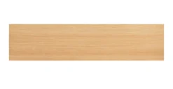 Abbie Sideboard -Poly and Bark LR A6499 OAK 6 scaled