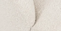 Alma Swivel Lounge Chair -Poly and Bark LR A6691 3 11 scaled