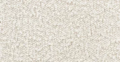 Alma Swivel Lounge Chair -Poly and Bark LR A6691 3 13 scaled