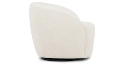 Alma Swivel Lounge Chair -Poly and Bark LR A6691 3 3 scaled