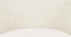 Alma Swivel Lounge Chair -Poly and Bark LR A6691 3 6 scaled