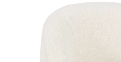 Alma Swivel Lounge Chair -Poly and Bark LR A6691 3 7 scaled