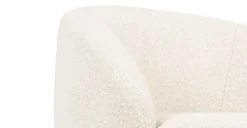 Alma Swivel Lounge Chair -Poly and Bark LR A6691 3 8 scaled