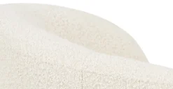 Alma Swivel Lounge Chair -Poly and Bark LR A6691 3 9 scaled