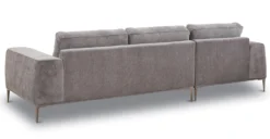 Rue Left-Facing Sectional Sofa -Poly and Bark LR A8207 LS 020 4 scaled