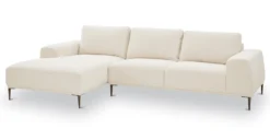 Rue Left-Facing Sectional Sofa -Poly and Bark LR A8207 LS 110 2 scaled