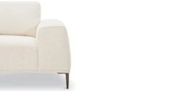 Rue Left-Facing Sectional Sofa 28 Rue Left-Facing Sectional Sofa -Poly and Bark LR A8207 LS 110 6