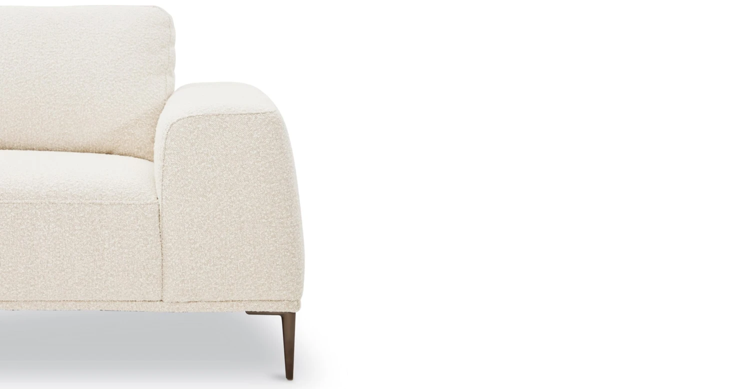 Rue Left-Facing Sectional Sofa 9 Rue Left-Facing Sectional Sofa - Image 9