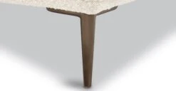 Rue Left-Facing Sectional Sofa 29 Rue Left-Facing Sectional Sofa -Poly and Bark LR A8207 LS 110 7