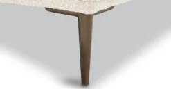 Rue Left-Facing Sectional Sofa -Poly and Bark LR A8207 LS 110 7 scaled