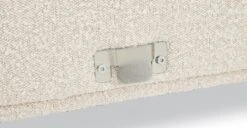 Rue Left-Facing Sectional Sofa 30 Rue Left-Facing Sectional Sofa -Poly and Bark LR A8207 LS 110 8