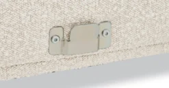 Rue Left-Facing Sectional Sofa -Poly and Bark LR A8207 LS 110 9 scaled