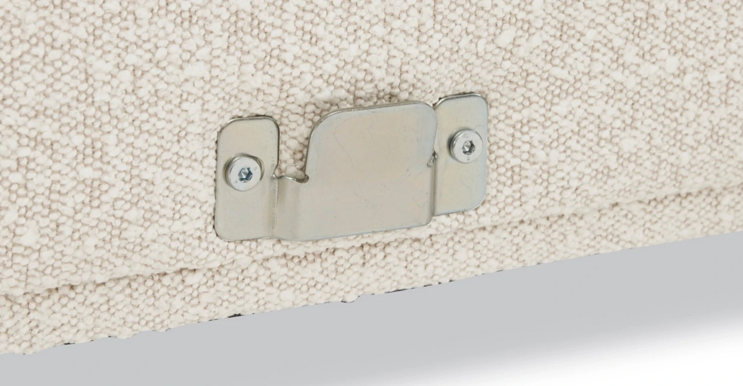 Rue Left-Facing Sectional Sofa 12 Rue Left-Facing Sectional Sofa - Image 12