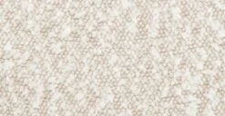 Rue Right-Facing Sectional Sofa -Poly and Bark LR A8283 RS 110 10