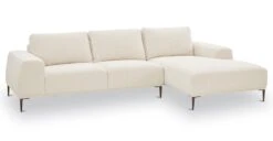 Rue Right-Facing Sectional Sofa -Poly and Bark LR A8283 RS 110 2