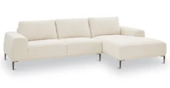 Rue Right-Facing Sectional Sofa -Poly and Bark LR A8283 RS 110 2 scaled