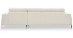 Rue Right-Facing Sectional Sofa -Poly and Bark LR A8283 RS 110 5