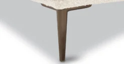 Rue Right-Facing Sectional Sofa -Poly and Bark LR A8283 RS 110 7 scaled