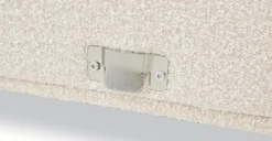 Rue Right-Facing Sectional Sofa -Poly and Bark LR A8283 RS 110 8 scaled