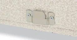 Rue Right-Facing Sectional Sofa -Poly and Bark LR A8283 RS 110 9 scaled