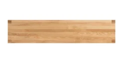 Festa 71" Bench -Poly and Bark LR A8512 OAK 4 scaled