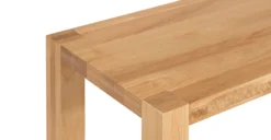 Festa 71" Bench -Poly and Bark LR A8512 OAK 5 scaled