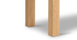 Festa 71" Bench -Poly and Bark LR A8512 OAK 8 scaled