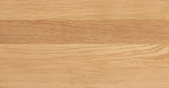 Festa 71" Bench -Poly and Bark LR A8512 OAK 9 scaled