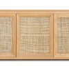 Tate 76" Sideboard