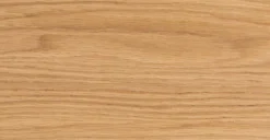 Tate 76" Sideboard 31 Tate 76" Sideboard -Poly and Bark LR A8754 OAK 12 scaled