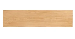 Tate 76" Sideboard 25 Tate 76" Sideboard -Poly and Bark LR A8754 OAK 6 scaled