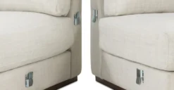 Malaga Left-Facing Sectional Sofa -Poly and Bark LR A8871 LS 050 11 scaled